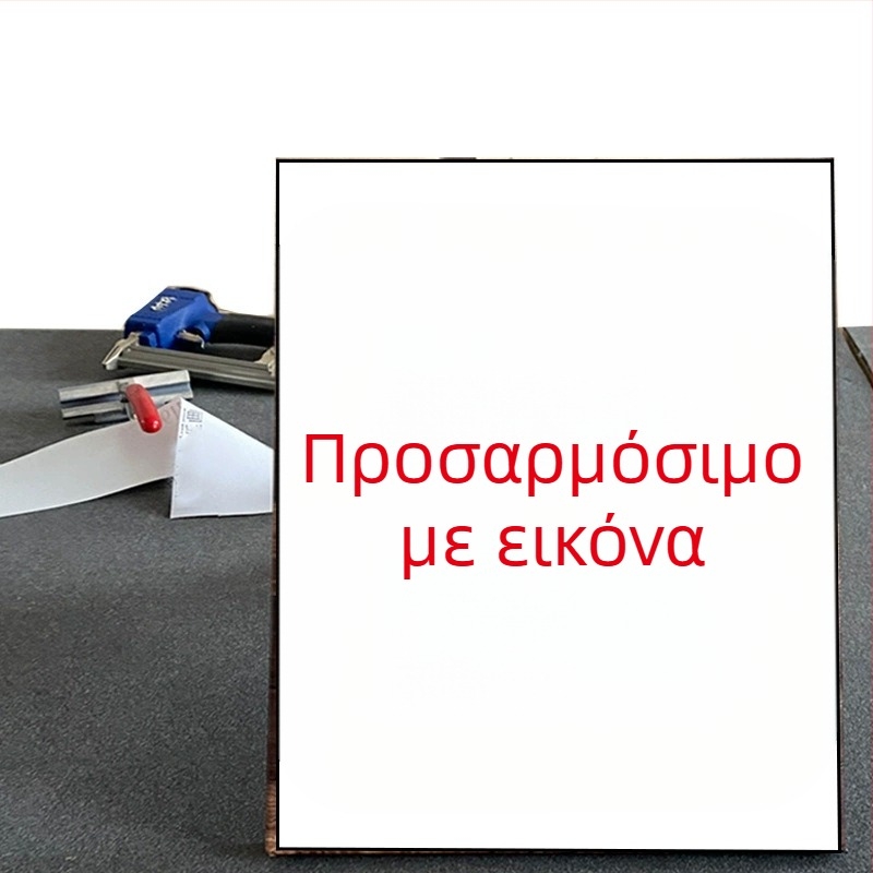 Διακοσμητικές πίνακες τοίχου – ελαιογραφίες σε καμβά, με κορνίζα ή χωρίς κορνίζα; χειροποίητο σχέδιο, σκηνές όπως θάλασσα, τοπίο, φιγούρα, αστέρια στον ουρανό, ηλιοβασίλεμα, φυτά; ξύλινο πλαίσιο