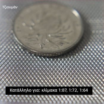 Μεταλλικό πλέγμα περίφραξης για μακέτα τρένου – πλέγμα φίλτρου για διάταξη σκηνής με άμμο – μοντέλο 465515, κωδικός προϊόντος Th%j # Lznlolznlofgsdj # Fglzn