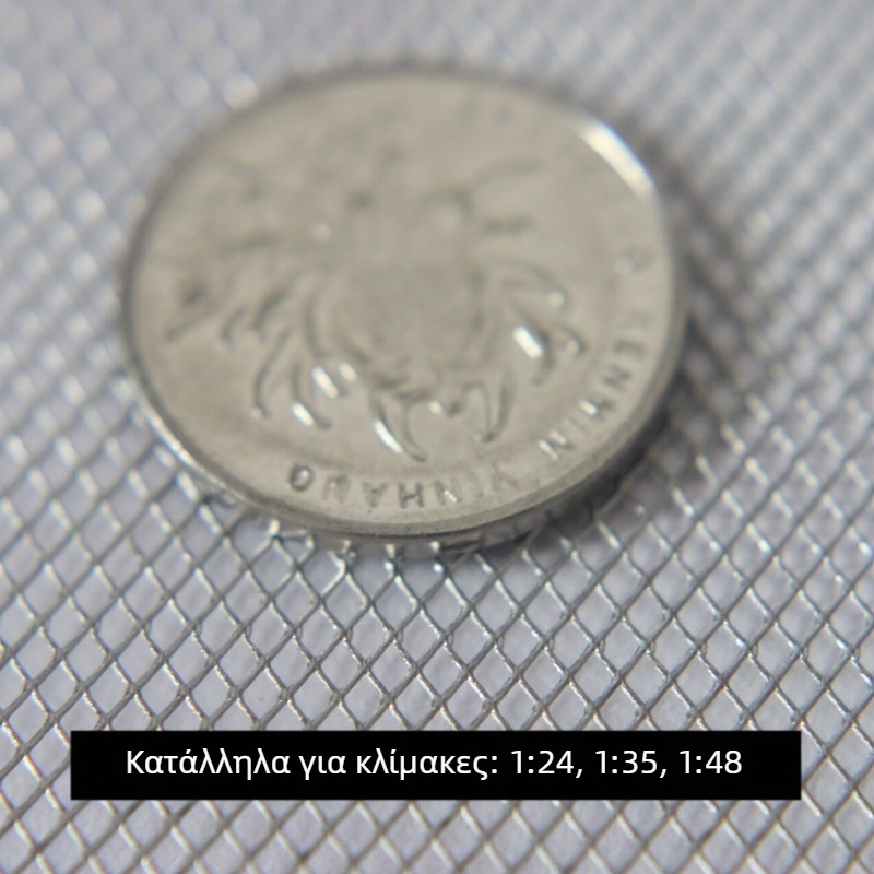 Μεταλλικό πλέγμα περίφραξης για μακέτα τρένου – πλέγμα φίλτρου για διάταξη σκηνής με άμμο – μοντέλο 465515, κωδικός προϊόντος Th%j # Lznlolznlofgsdj # Fglzn