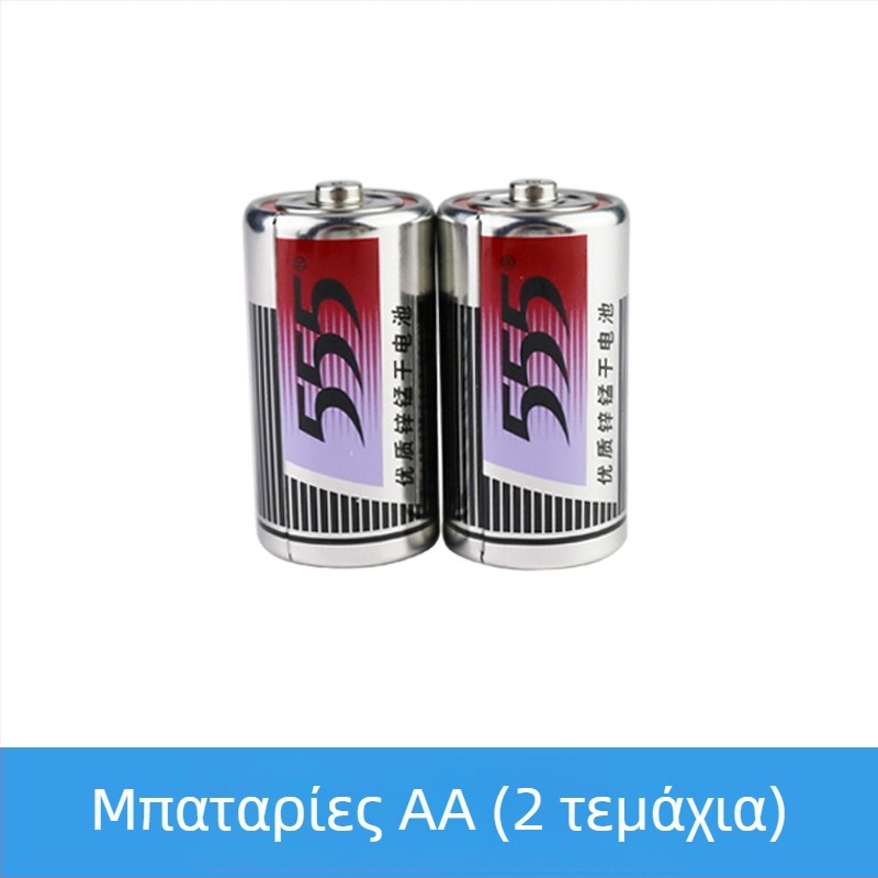 Μηχανή κοπής αφρού για DIY μοντέλα – πλαστική κατασκευή, περιλαμβάνει σύρμα θέρμανσης, μάρκα Hinda