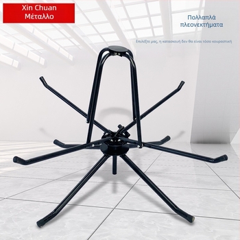 Στήριγμα σωλήνων δαπέδου θέρμανσης και διανομέας σωληνώσεων με κατανεμητικό βραχίονα για οικοδομή και διακόσμηση