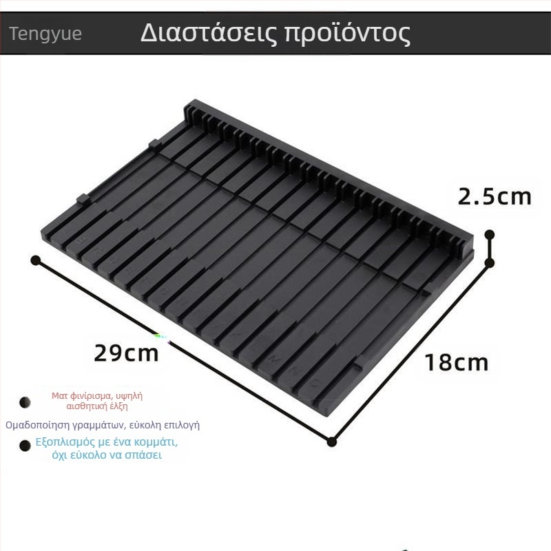 Gundam μοντέλο ράφι πλακών με ράφι αποθήκευσης πλακών και εύκολο τοποθετούμενο ράφι (Μάρκα: Άλλο; Όνομα: Clip; Εμβέλεια: Άλλο)