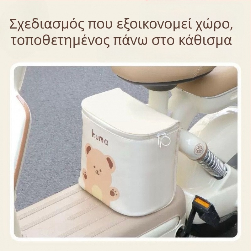 Τσαντάκι καλλυντικών, τετράγωνο σχήμα; ύφασμα Oxford; μοντέλο Dopamine καλλυντικό τσαντάκι; κατάλληλο για ταξίδι και αποθήκευση μακιγιάζ