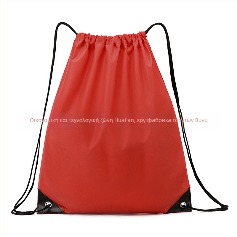 Unisex σακίδιο από Oxford ύφασμα ultralight για υπαίθριους αθλητικούς σκοπούς, Χειμερινή έκδοση 2024