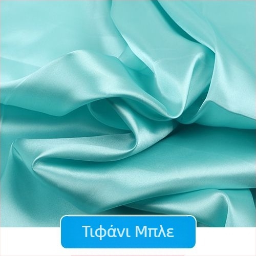 Ύφασμα σατέν από μετάξι για επένδυση ρούχων, κουρτίνες σκηνής και διακόσμηση γάμου