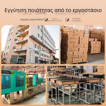 LECHEN μικρό φορητό ξύλινο ηλεκτρονικό πληκτρολόγιο για παιδιά, μοντέλο 25‑κλειδιά/37‑κλειδιά μικρό πιάνο