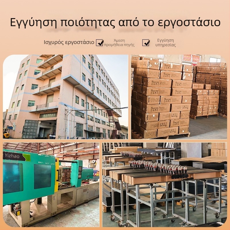 LECHEN μικρό φορητό ξύλινο ηλεκτρονικό πληκτρολόγιο για παιδιά, μοντέλο 25‑κλειδιά/37‑κλειδιά μικρό πιάνο