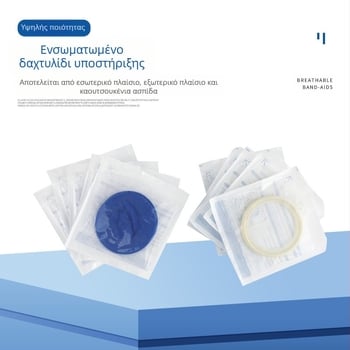 Οδοντιατρικός ανοίκτης στόματος από καουτσούκ, τύπος Ο, Tooth Butler, Κατηγορία: Άλλες χημικές ουσίες οδοντικής φροντίδας