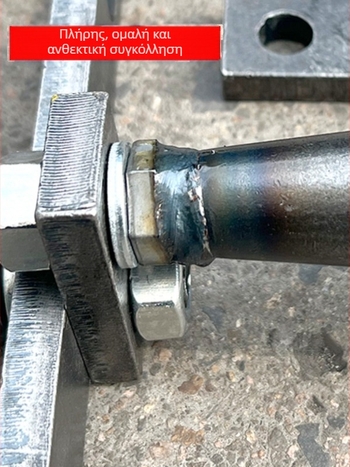 Ρυθμιζόμενος τρίγωνος φτυάρι κήπου για διαμόρφωση αυλακιών και χαλάρωση εδάφους; σκαψίματα