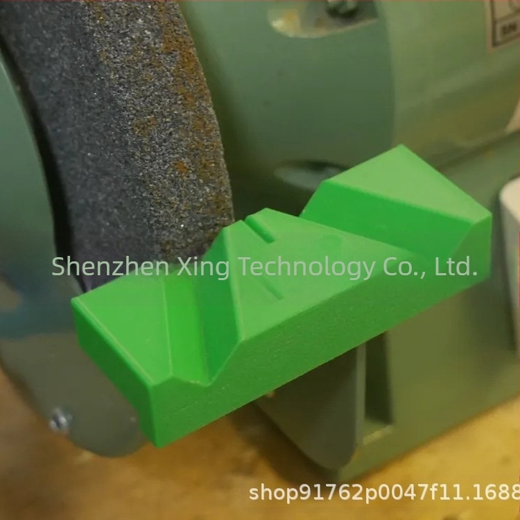 Ακονιστής για τρυπάνια, Πλαστικό σώμα, Μάρκα Other, Δεν εισάγεται