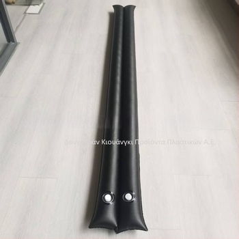 Κάλυμμα πισίνας για φουσκωτή πισίνα – PVC υλικό, μοντέλο 3698, κωδικός προϊόντος 5698, μινιμαλιστικό στυλ