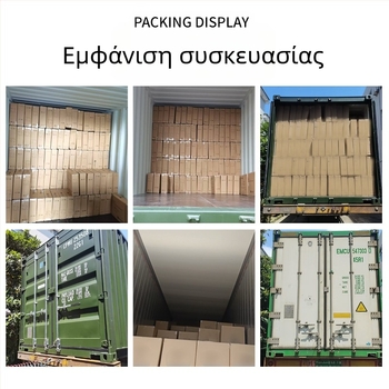 Εξωτερική ταΐστρα πουλιών - Ak166; Εισαγωγή: Όχι; Είδος: Πουλί; Ηλικία: Ενήλικας