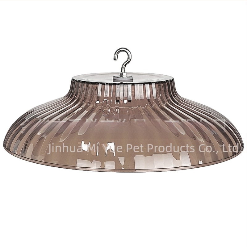 Αδιάβροχο προστατευτικό κάλυμμα για τροφοδότη πουλιών – Κωδικός 911, Δεν εισάγεται, Ηλικία: Ενήλικας, Κύρια αγορά: Άλλοι, Είδος: Πτηνό