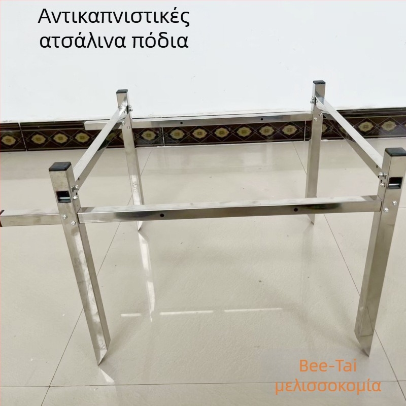 Βάση κυψέλης Beitai — ανθεκτική στη βροχή, υγρασία και έντομα, καθολική για κυψέλες; μάρκα Beitai; κατάλληλη για την μελισσοκομία; θερμοκρασία λειτουργίας: δωματίου