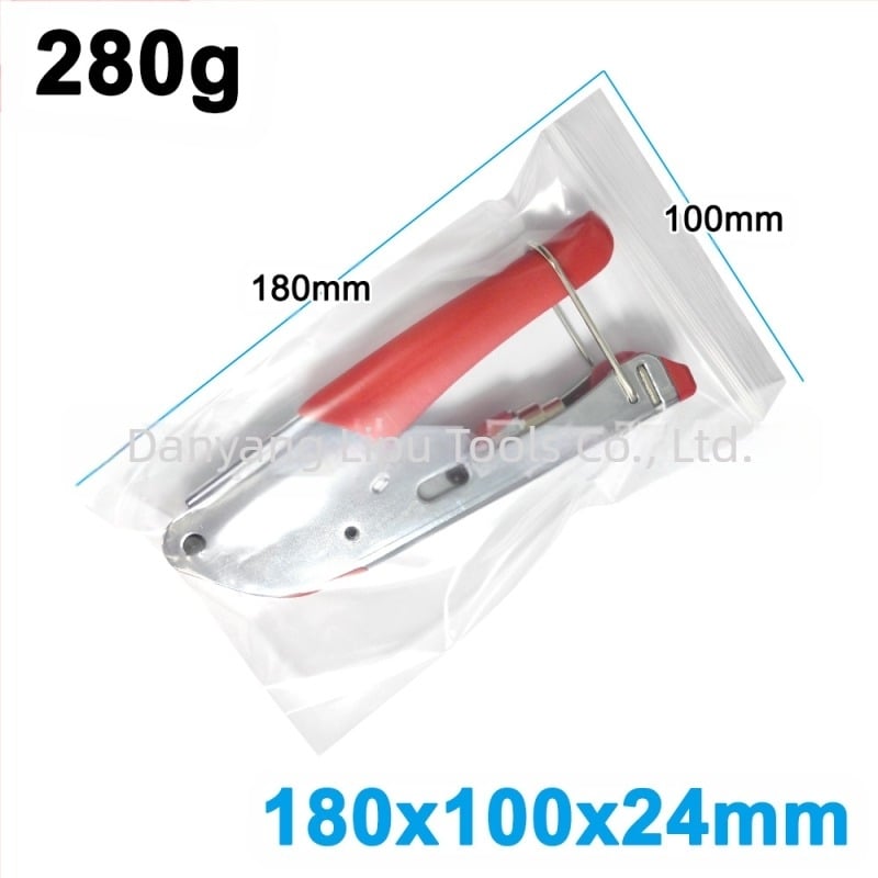 Απογυμνωτές καλωδίων και πένσες crimping με κεφαλή F για RG59/6 καλώδια, από ανθρακούχο χάλυβα