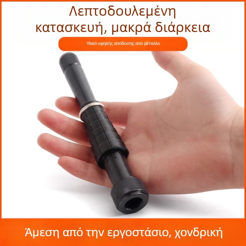Επεκτατής δαχτυλιδιού - σε κουτί, φορητός, πλαστικό εργαλείο κοσμημάτων και εξοπλισμός