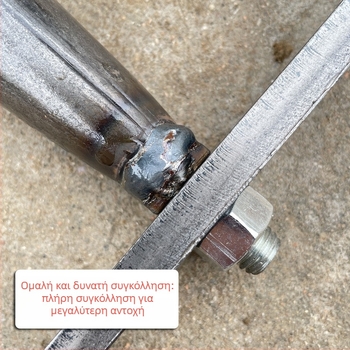 Ρυθμιζόμενη τριγωνική σκαπάνη κήπου για αυλάκωση, σκάψιμο, διαμόρφωση γραμμών και χαλάρωση εδάφους — πολυλειτουργικό εργαλείο κήπου με αιχμηρή κεφαλή αετού