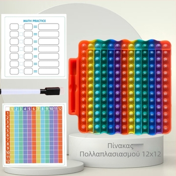 JLS Σιλικόνης DIY εκπαιδευτικό παιχνίδι για παιδιά 7–14 ετών, μη ηλεκτρικό, πολυλειτουργικό παιχνίδι τέχνης για ανάπτυξη δεξιοτήτων χεριού και μυαλού