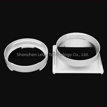 Αξεσουάρ Κλιματισμού – Μοντέλο CJC19040313, Μάρκα Other