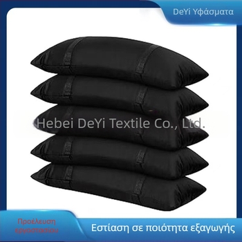 Σάκος με άμμο για σκηνή – αδιάβροχος, εξωτερική χρήση, βάρος αντίσταθμισης για ομπρέλα και έπιπλα ταράτσας, Oxford ύφασμα