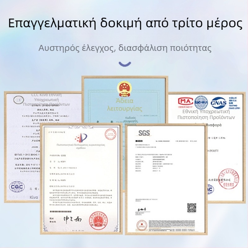 8 ιντσών τετράγωνη σιλικόνη θήκη ψησίματος για φριτέζα αέρος, αντικολλητική, ανθεκτική στη θερμότητα