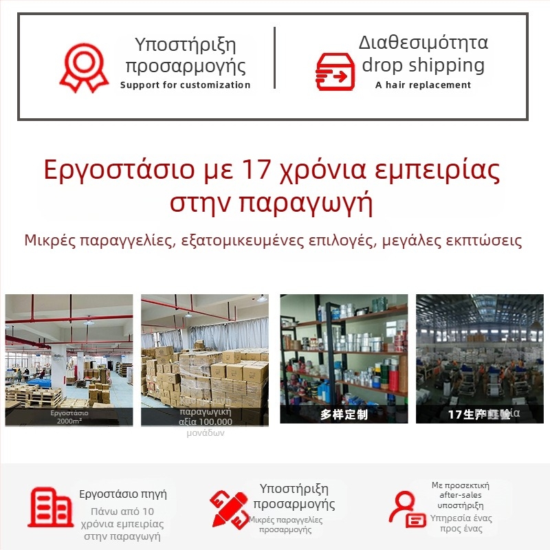 Butyl Αδιάβροχη Ταινία – Αυτοκόλλητο Στεγανοποιητικό για Στέγες, Μεταλλικά Πανέλ και Σωληνώσεις, 1 mm Πάχος, Υψηλή Θερμοκρασιακή Ανοχή (-10 έως 60°C), Υψηλή Ιξωτικότητα, Αδιάβροχο