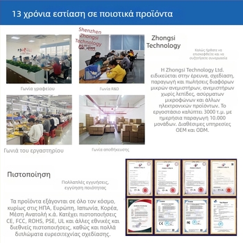 Ανεμιστήρας με ψεκασμό για ψύξη σε εξωτερικό κάμπινγκ, φωτισμό σκηνής, φόρτιση USB, κεφαλή με κίνηση ταλάντωσης, αθόρυβος μικρός ηλεκτρικός ανεμιστήρας