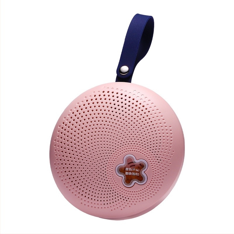 Αφυγραντήρας πιάνου, ήσυχος, χωρίς παροχή ρεύματος, ανθεκτικός στην υγρασία, αξεσουάρ μουσικών οργάνων