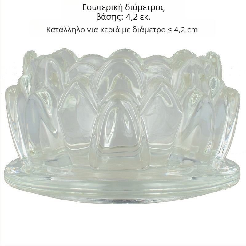 Κερί Hongyu από κερί παραφίνης, χυτό, κοινό φωτιστικό κερί, κυλινδρικό