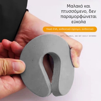 Κράτημα πόρτας πλυντηρίου με παιδικό κλείδωμα, κλείδωμα κυλίνδρου και κλιπ αερισμού — Zhenzi