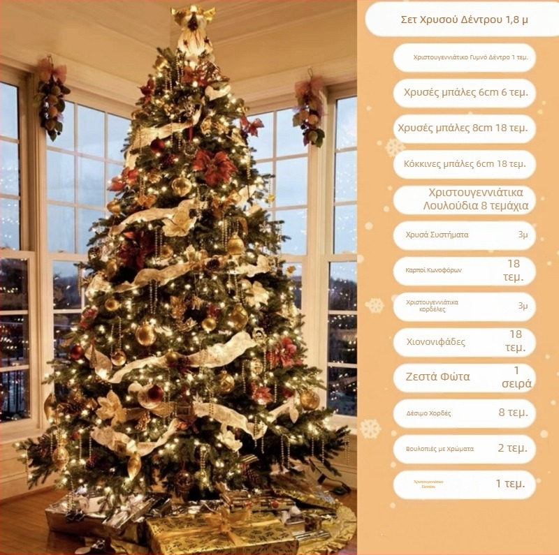 Διακόσμηση χριστουγεννιάτικου δέντρου – Υλικό: PVC; Κατηγορία: Χριστουγεννιάτικο δέντρο; Χρήση: Landing
