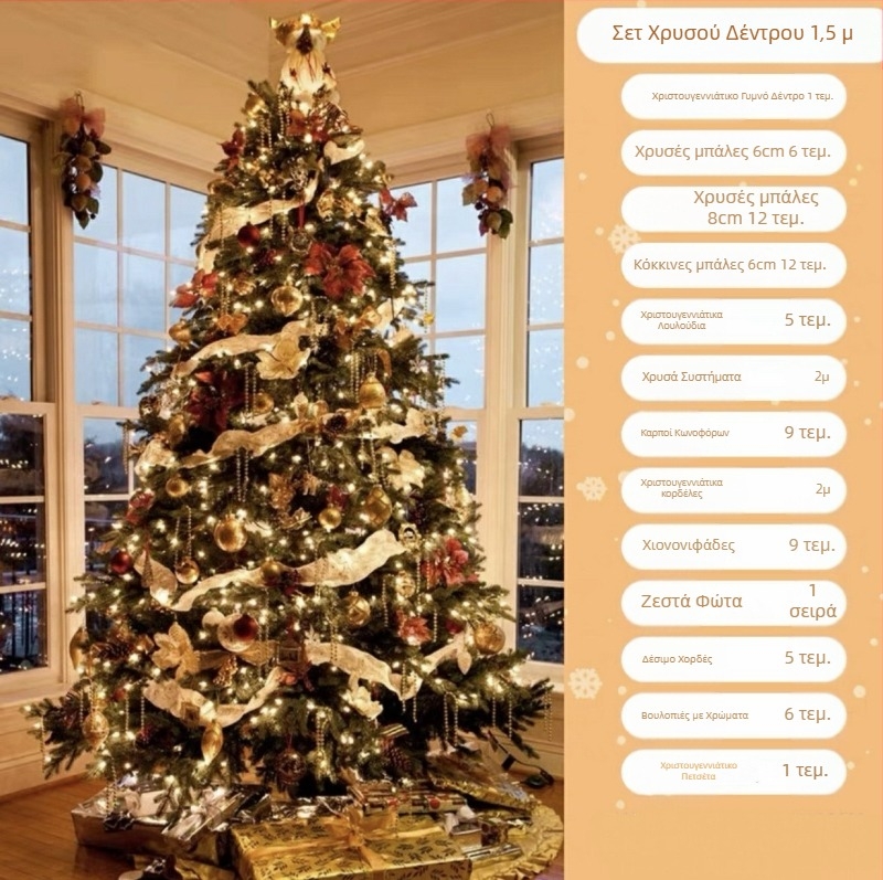 Διακόσμηση χριστουγεννιάτικου δέντρου – Υλικό: PVC; Κατηγορία: Χριστουγεννιάτικο δέντρο; Χρήση: Landing