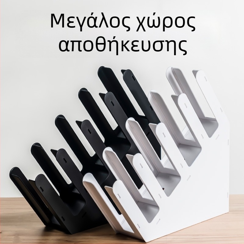 Κρατητήρας ποτήρων ABS Locomotive — Αφαιρούμενος, Χωρίς διάτρηση, Σύγχρονο απλό στιλ, 0,3 kg