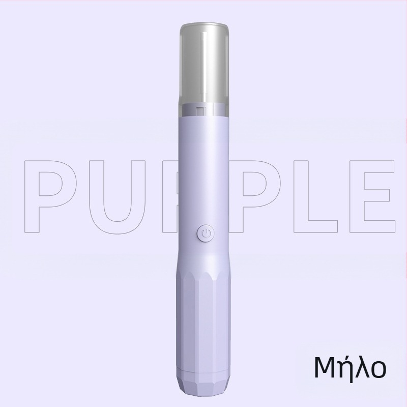 Ηλεκτρικός απολεμφτής ψαριών κουζίνας, αυτόματος πολυλειτουργικός, ABS + ανοξείδωτος χάλυβας, έκδοση 2023, δυνατότητα εκτύπωσης λογότυπου