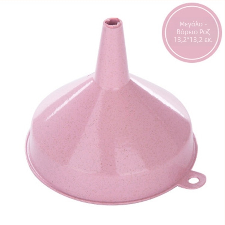 Αποστράγγιση κρασιού – φιλτράρισμα κουζίνας από πλαστικό, μοντέρνος μινιμαλιστικός σχεδιασμός, μάρκα Independent, προέλευση Zhejiang