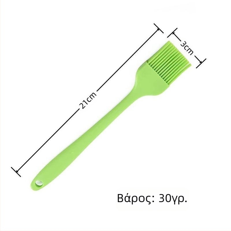 Ράτταν καλαθάκι ζύμωσης ψωμιού σε ευρωπαϊκό στυλ – για ψήσιμο και αποθήκευση, μοντέρνο μινιμαλιστικό στυλ, προέλευση: Βιετνάμ