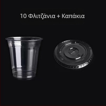 Autonomy Τσάντες για μπουκέτα λουλουδιών — Διπλού στρώματος, πάχος 13 silk, Καθημερινή χρήση tote, Παραγωγή 20.000/ημέρα