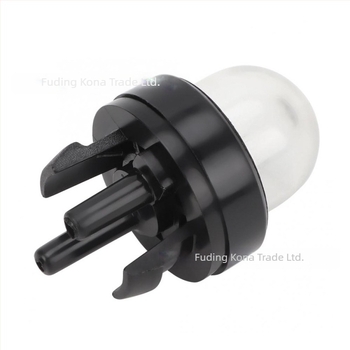 Φίλτρο καυσίμου για Stilhuswarner 3200–3216, στοιχείο φιλτραρίσματος από δίχτυ νάιλον, μηχανικός καρμπυρατόρ, σχέδιο επίπεδου εμβόλου αναρρόφησης