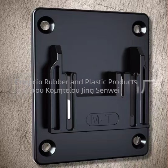 Ράφι εργαλείων για θήκη μπαταριών, πλαστικά εξαρτήματα, Senwei 080