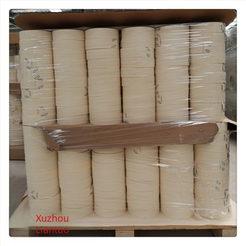 Liantuo γαλβανισμένος χάλυβας γωνιακός προστατευτικός ιμάντας για διακόσμηση, με λέιζερ-διάτρηση