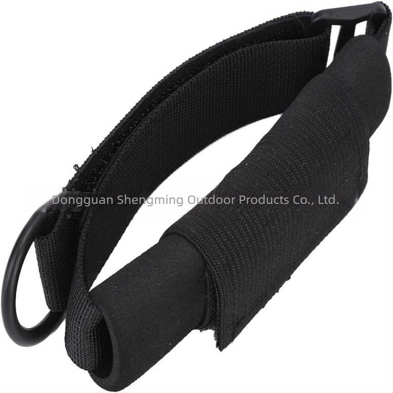 Ζώνη διόρθωσης για βοήθεια σίτισης με νάιλον ανάμεικτο και ιμάντες Velcro — για ηλικιωμένους και ασθενείς μετά από εγκεφαλικό (Ζώνη διόρθωσης; Νάιλον ανάμεικτο; Velcro ιμάντες)