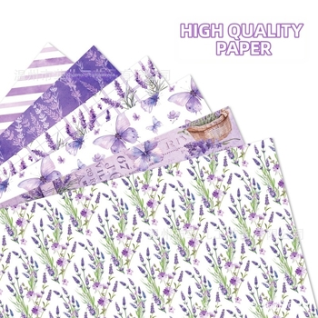 Χαρτί περιτυλίγματος δώρων με διακόσμηση πεταλούδας, από συνθετικά υλικά, κατασκευή ημι-χειροκίνητη και ημι-μηχανική, κατάλληλο για πάρτι και δώρα σε νέους, ζευγάρια, συναδέλφους, ηλικιωμένους, παιδιά, συμμαθητές και μέντορες