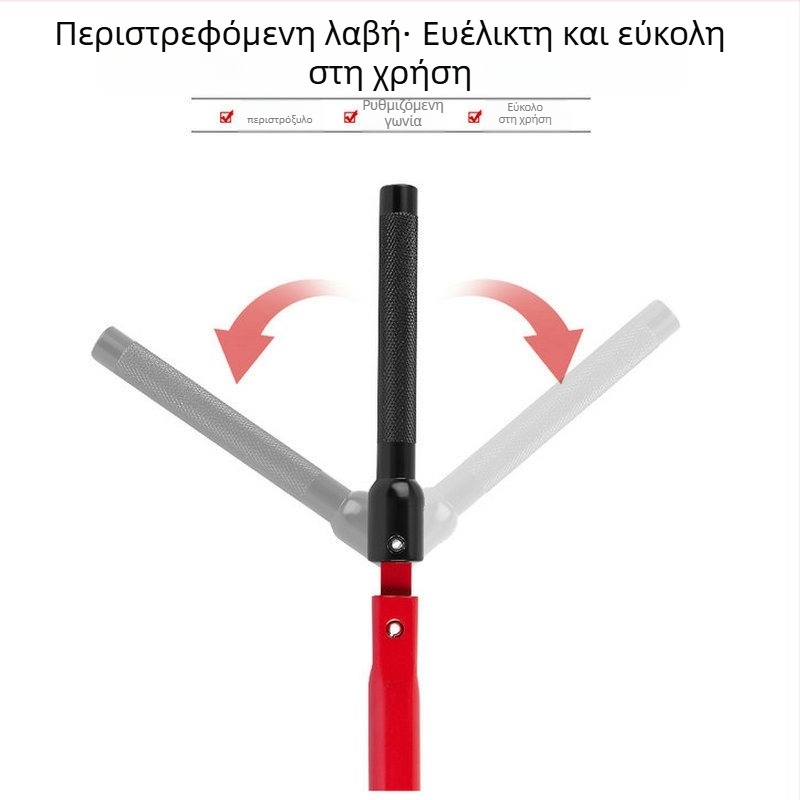 Σετ σωληνοκλειδιού νεροχύτη – Κλειδί σωλήνας για αποσυναρμολόγηση βαλβίδων και σωληνώσεων νερού, Μοντέλο: Bathroom Sink Socket Wrench Set; Χρήση: ειδικό εργαλείο για νεροχύτη; Καθαρή μάζα: 16; Διαστάσεις: 8–28
