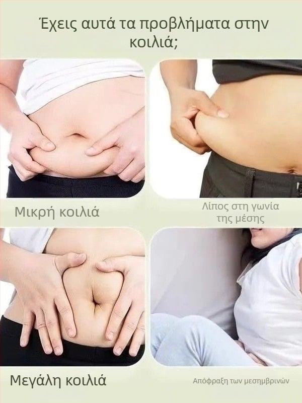 Βούρτσα μασάζ με μαξιλάρι αέρα, για μεσημβρινό μασάζ κεφαλής, ολόσωμο μασάς για ανακούφιση από την κόπωση, 90 g