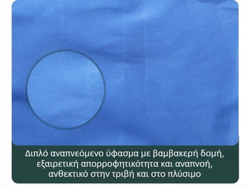 Shengbang συλλέκτης ούρων από σιλικόνη και σακούλα ούρων για ενήλικες με ακράτεια — κατασκευή από σιλικόνη/πλαστικό, 60 τεμάχια ανά συσκευασία