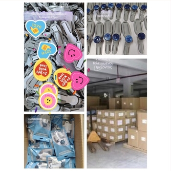 Διορθωτής Hallux valgus δακτύλου — ρυθμιζόμενος διαχωριστής δακτύλου, ορθοσύστημα για μεγάλο δάκτυλο, μοντέλο: 006, σειρά: Hallux valgus corrector, υλικό: TPR ελαστικό velcro σιλικόνης, βάρος: 68 g