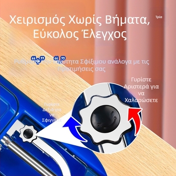 Μηχανή ρολάρου τσιγάρων – συμπαγής για οικιακή χρήση, χειροκίνητη και ηλεκτρική λειτουργία, υψηλή ισχύς, μίνι, πλήρως αυτοματοποιημένη