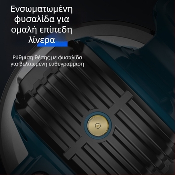 Μηχανή τοποθέτησης πλακιδίων — για δάπεδο και τοίχους, εργαλείο δόνησης, Μάρκα: Άλλο