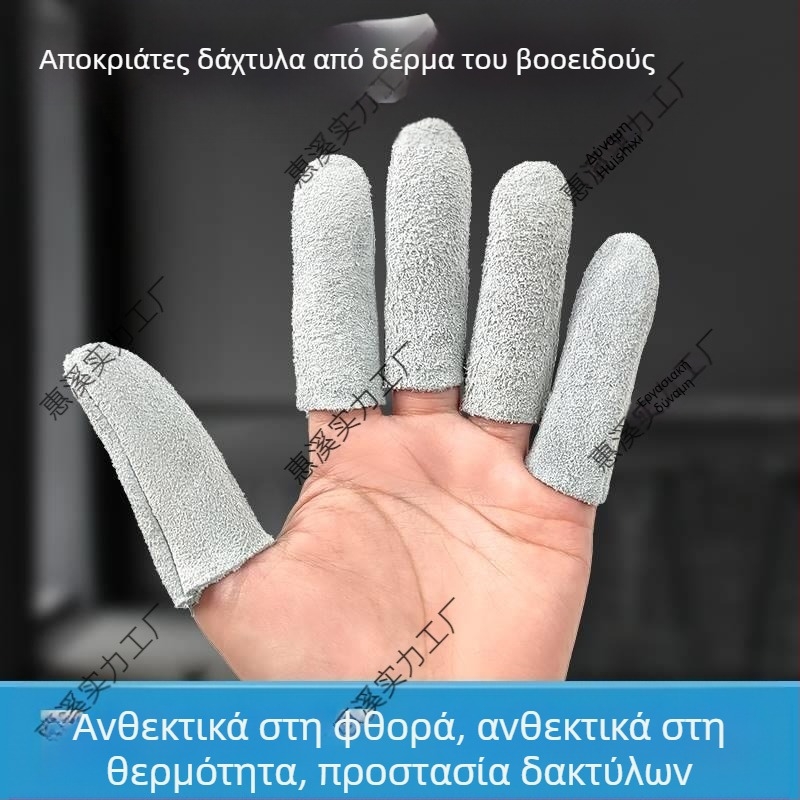 Προστατευτικό μανίκι για μόνωση — Υλικό: qita994; Επένδυση: Άλλο; Χρήση: Άλλο; Λειτουργία: Μόνωση