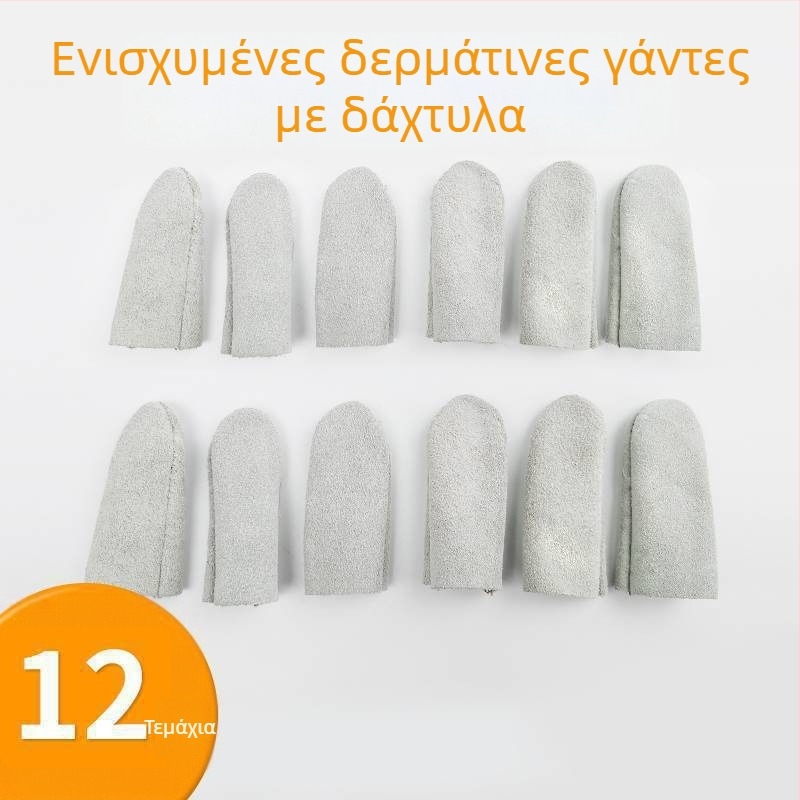 Προστατευτικό μανίκι για μόνωση — Υλικό: qita994; Επένδυση: Άλλο; Χρήση: Άλλο; Λειτουργία: Μόνωση